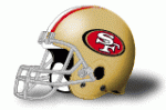 49ers