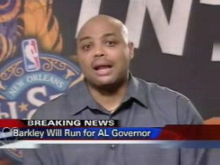 eGk3a3VlMTI=_o_215---charles-barkley-announces-intentions-to-run-for-